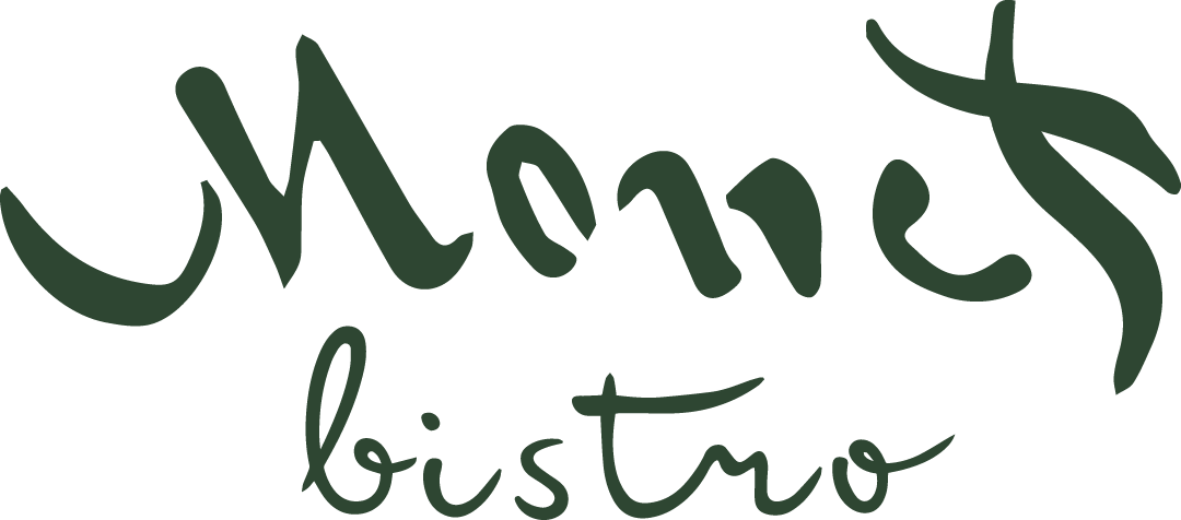 Monet Bistro